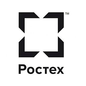 300px-Rostec_logo2